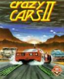 Caratula nº 64995 de Crazy Cars 2 (140 x 170)