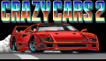 Pantallazo nº 64996 de Crazy Cars 2 (320 x 200)