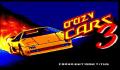 Crazy Cars 3
