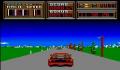 Pantallazo nº 7254 de Crazy Cars II, Cartridge (257 x 196)
