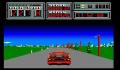 Pantallazo nº 7969 de Crazy Cars II (280 x 204)
