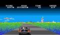Foto 2 de Crazy Cars