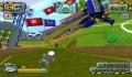 Foto 1 de Crazy Frog Racer 2