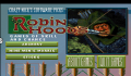 Pantallazo nº 67925 de Crazy Nick's Pick: Robin Hood's Game of Skill and Chance (320 x 200)