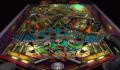 Pantallazo nº 65977 de Crazy Pinball (341 x 256)