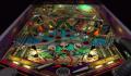 Pantallazo nº 65976 de Crazy Pinball (341 x 256)