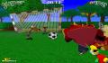 Pantallazo nº 75424 de Crazy Soccer Mundial (1024 x 768)