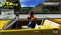 Pantallazo nº 58273 de Crazy Taxi (Japonés) (250 x 187)