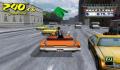 Pantallazo nº 16392 de Crazy Taxi 2 (341 x 256)