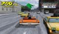 Foto 2 de Crazy Taxi 2