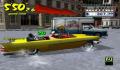 Foto 1 de Crazy Taxi 2