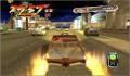 Foto 1 de Crazy Taxi 3: High Roller (Japonés)