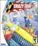 Crazy Taxi