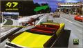 Foto 2 de Crazy Taxi