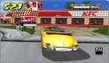 Foto 2 de Crazy Taxi