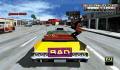 Foto 2 de Crazy Taxi