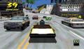 Pantallazo nº 58276 de Crazy Taxi (341 x 256)