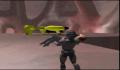 Foto 1 de Creature Shock
