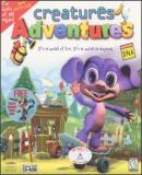 Creatures Adventures