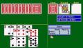 Pantallazo nº 2099 de Cribbage King & Gin King (330 x 209)