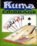 Caratula nº 245534 de Cribbage (362 x 499)