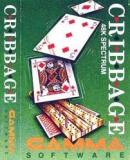 Carátula de Cribbage