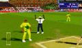 Foto 2 de Cricket 2000