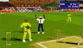 Foto 2 de Cricket 2000