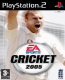 Cricket 2005