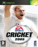 Cricket 2005