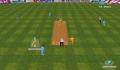 Pantallazo nº 52074 de Cricket 97 (640 x 480)