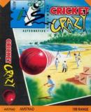 Cricket Crazy