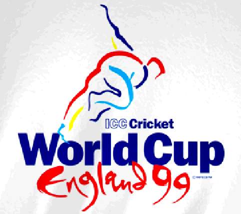 Pantallazo de Cricket World Cup 99 para PC
