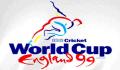 Cricket World Cup 99