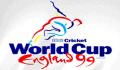 Foto 1 de Cricket World Cup 99