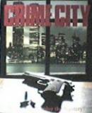 Caratula nº 65000 de Crime City (135 x 170)