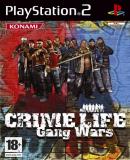 Crime Life: Gang Wars