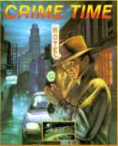 Crime Time