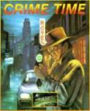 Caratula nº 61545 de Crime Time (140 x 170)