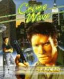 Caratula nº 63350 de Crime Wave (140 x 170)