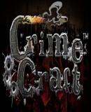 Crimecraft