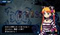 Foto 1 de Criminal Girls