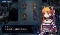 Pantallazo nº 207357 de Criminal Girls (480 x 272)