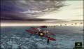 Pantallazo nº 108572 de Crimson Skies: High Road to Revenge (640 x 480)