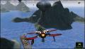 Foto 1 de Crimson Skies: High Road to Revenge