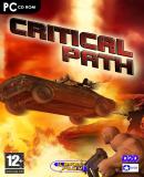 Caratula nº 75959 de Critical Path (800 x 1169)