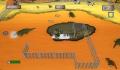 Pantallazo n&ordm; 124761 de Critter Round-Up (Wii Ware) (1022 x 574)