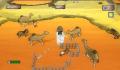 Pantallazo n&ordm; 124762 de Critter Round-Up (Wii Ware) (1022 x 574)