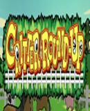 Carátula de Critter Round-Up (Wii Ware)