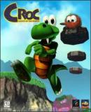 Croc: Legend of the Gobbos